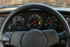Immagine 33/50 di Porsche 911 2.7 S (1975)
