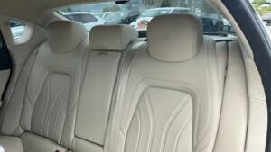 Afbeelding 32/48 van Maserati Quattroporte GTS (2013)