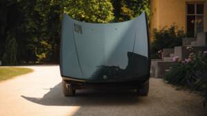 Imagen 37/45 de Saab 900 S (1992)