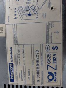 Bild 29/113 von BMW 735i (1986)