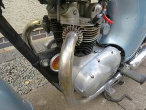 Bild 21/40 von Triumph DUMMY (1960)