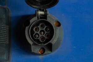 Imagen 23/42 de Zagato Milanina (1989)