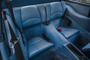 Bild 22/50 von Porsche 911 Carrera 4S (1996)