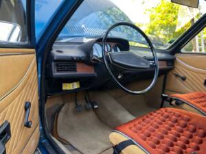 Bild 109/138 von Audi 80 GL (1974)