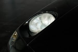 Afbeelding 6/50 van Porsche 928 S4 (1989)