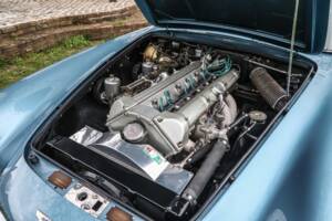 Afbeelding 16/30 van Aston Martin DB 4 (1959)