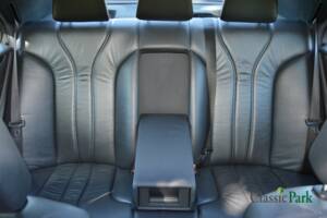 Image 27/50 de Mercedes-Benz E 50 AMG (1996)