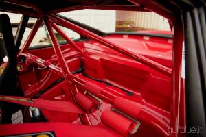 Image 36/49 of Porsche 911 Carrera RS (1992)
