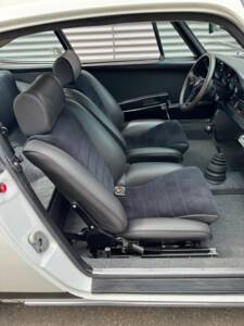 Image 47/60 de Porsche 911 2.4 T (1971)