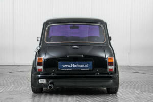 Afbeelding 13/50 van Mini Cooper 1,3i (1993)