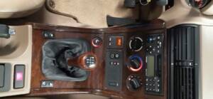 Image 6/50 of BMW Z3 2.8 (1997)