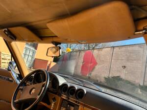 Image 34/51 of Mercedes-Benz 380 SL (1983)