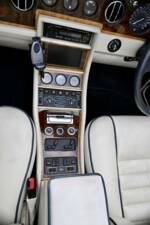 Imagen 45/50 de Rolls-Royce Corniche III (1991)