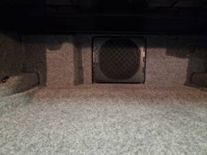 Immagine 28/61 di BMW 330Ci (2004)