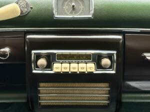 Bild 13/17 von Mercedes-Benz 190 b (1961)