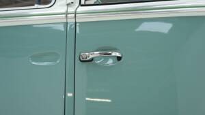 Bild 12/15 von Volkswagen T1 Kombi (1964)