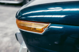Bild 29/112 von BMW 2000 (1970)