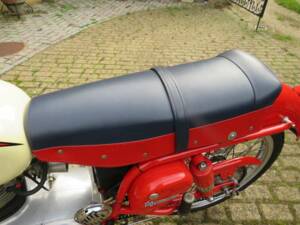 Immagine 17/41 di Gilera 150 Sport (1959)