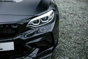 Image 42/45 of BMW M2 CS Coupé (2020)