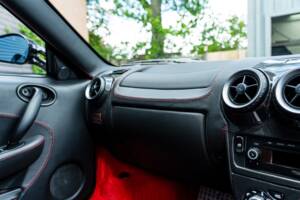 Bild 32/61 von Ferrari F 430 (2008)