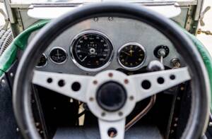 Imagen 16/49 de Bentley Speed Six Blower Special (1900)