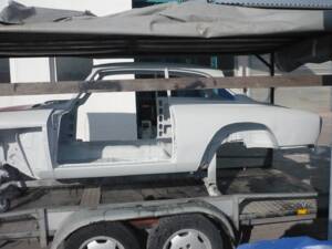 Bild 78/100 von Alfa Romeo 1750 GT Veloce (1968)