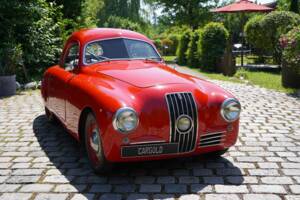 Image 4/13 of FIAT 1100 S (1948)