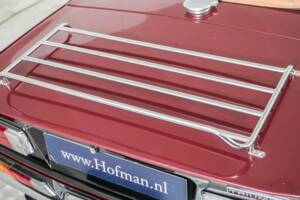 Image 31/50 of Triumph TR 6 PI (1969)