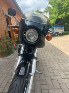 Bild 6/12 von Harley-Davidson DUMMY (1978)