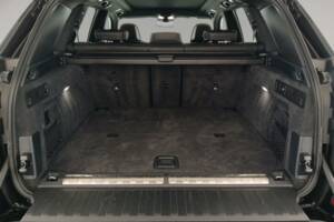 Bild 9/9 von BMW X5 xDrive45e (2022)