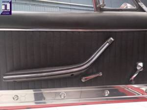 Bild 38/58 von FIAT Dino Spider (1968)