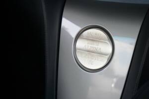 Imagen 23/56 de ALPINA Roadster V8 (2003)
