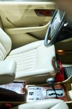 Bild 34/43 von Mercedes-Benz 380 SE (1984)
