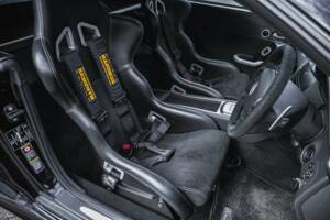 Image 27/50 of Mercedes-Benz CLK DTM AMG (2004)
