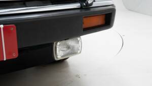 Bild 15/15 von Jaguar XJS 5.3 V12 (1992)