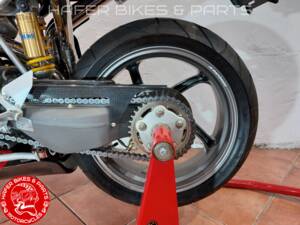 Bild 49/73 von Ducati DUMMY (2001)