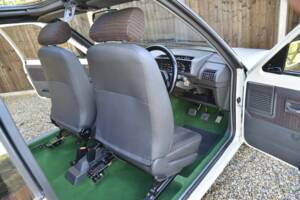 Image 30/35 of Peugeot 205 (1985)