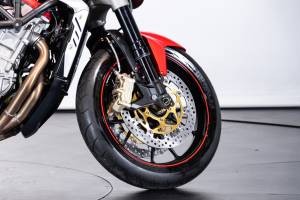 Image 15/47 of MV Agusta DUMMY (2006)