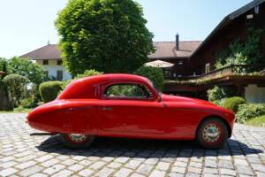 Image 11/13 of FIAT 1100 S (1948)