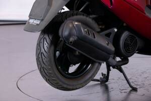 Bild 45/50 von Malaguti F10 Jet Line America (1994)