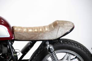 Image 9/50 of Honda CB 650 (1984)