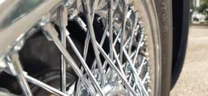 Immagine 3/49 di Jaguar Mk II 3.8 (1963)