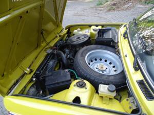 Imagen 12/32 de FIAT 128 (1976)