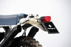 Bild 26/50 von BMW R 80 RT (1981)