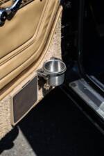 Bild 27/44 von Jeep Grand Wagoneer (1988)