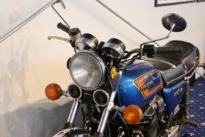 Immagine 18/48 di Honda CB 750 Four (1977)