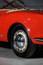 Bild 66/81 von Lancia Aurelia B24 Spider &quot;America&quot; (1955)