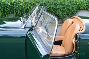 Bild 29/50 von MG MGA 1500 (1959)