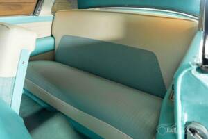 Imagen 12/19 de Chevrolet Bel Air Coupe (1954)