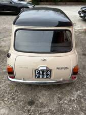 Image 5/22 of Innocenti Mini Cooper 1300 (1972)